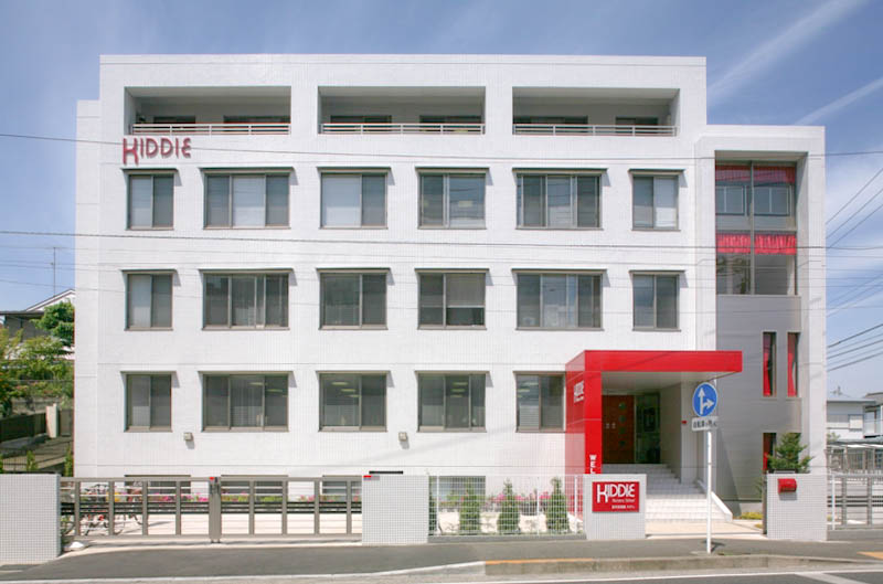 認可保育園　キディ鵠沼・藤沢(神奈川県藤沢市/柳小路駅/キッチンスタッフ)_2